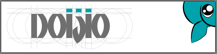 Logo peperoniepatate