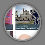 Sezione news