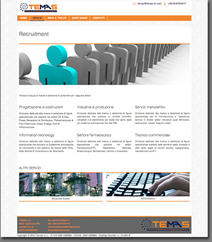 portfolio_temas_pagina_sito
