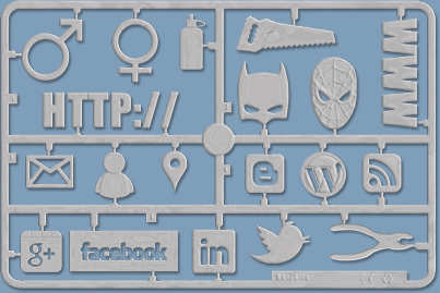 brand identity